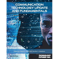 Communication Technology Update and Fundamentals, 18th Edition