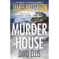 The Murder House