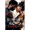 Summer's Echo