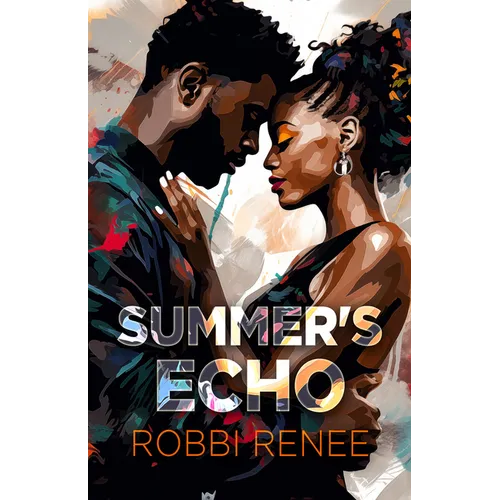 Summer's Echo