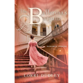 The Ballerina's Bargain