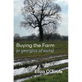 Buying the Farm