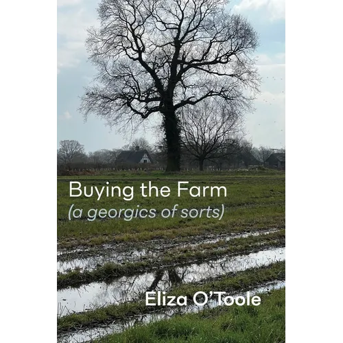 Buying the Farm