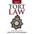 Tort Law: Questions and Answers