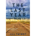 The Last Year