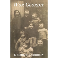 Wor Geordie