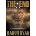 The End: Omega