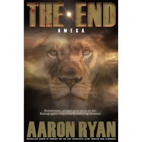 The End: Omega