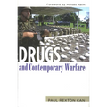 Drugs and Contemporary Warfare