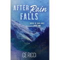 After Rain Falls
