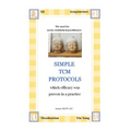 Simple TCM Protocols