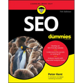 SEO for Dummies