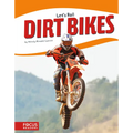 Dirt Bikes