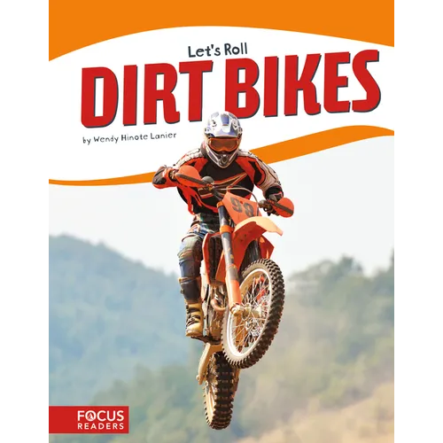 Dirt Bikes