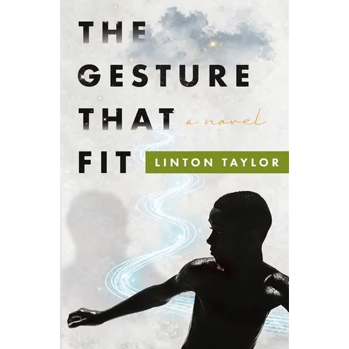The Gesture That Fit
