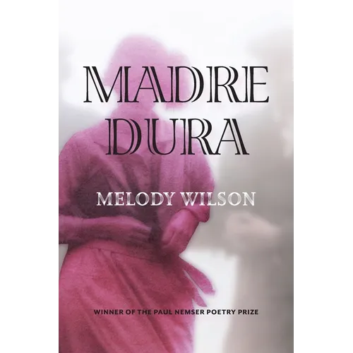 Madre Dura