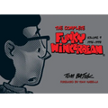 The Complete Funky Winkerbean, Volume 9, 1996-1998
