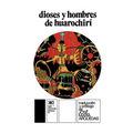 Dioses y Hombres de Hurochiri