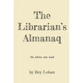The Librarian's Almanaq