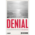 Denial