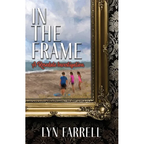 In the Frame