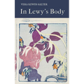 In Lewy's Body