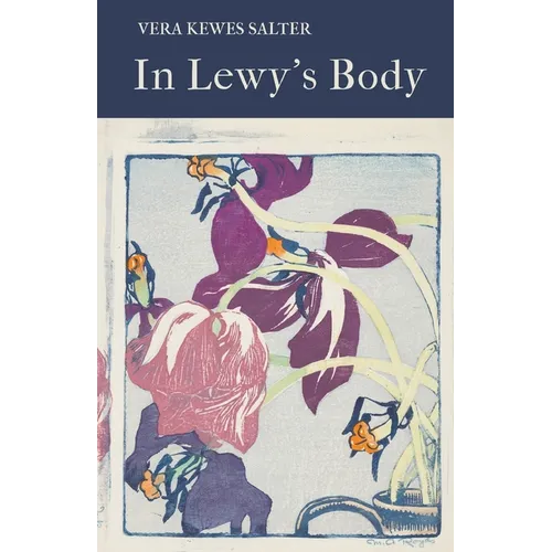 In Lewy's Body
