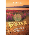 G' Ster: Gang Life to Great Life
