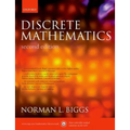 Discrete Mathematics