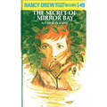 The Secret of Mirror Bay