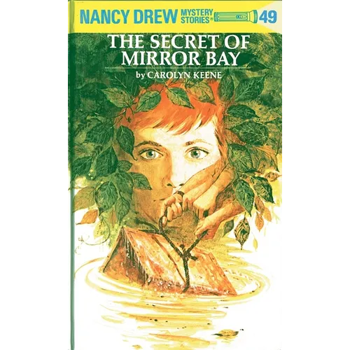 The Secret of Mirror Bay