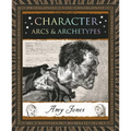 Character: Arcs & Archetypes