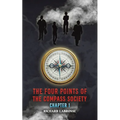 The Four Points of the Compass Society: Chapter 1