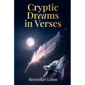 Cryptic Dreams in Verses