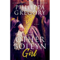 The Other Boleyn Girl