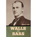 Walls and Bars
