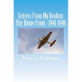 Letters From My Brother