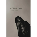 As Clean as a Bone