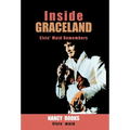 Inside Graceland