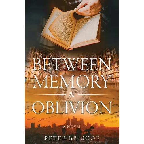 Between Memory and Oblivion
