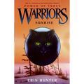 Warriors: Power of Three #6: Sunrise