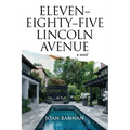 Eleven-Eighty-Five Lincoln Avenue