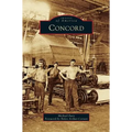 Concord