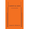 Carnival Kids