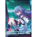 Honkai Impact 3rd: Second Eruption, Volume 1