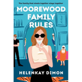 Moorewood Family Rules