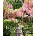 Veranda Enchanting Gardens: Inspired Landscape Design