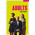 Adults