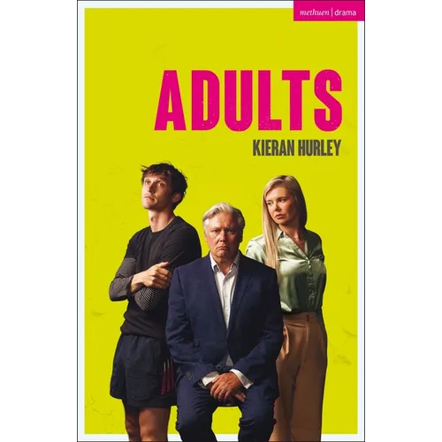 Adults