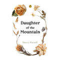 Daughter of the Mountain